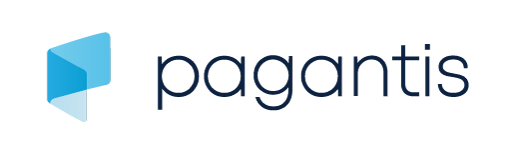 Pagantis logo